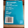 Eco-Smart EcoSmart 65-Watt Equivalent BR30 Dimmable Smart Wireless LED (4