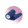 Haro Cooling Bandage, Blue