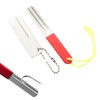 Doyime Hook Sharpener, Set of 2, Fish Hook Sharpener, Grinding,