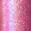 ADDICTION The Liquid Eye Shadow Ultra Sparkle / 007 Nurturing
