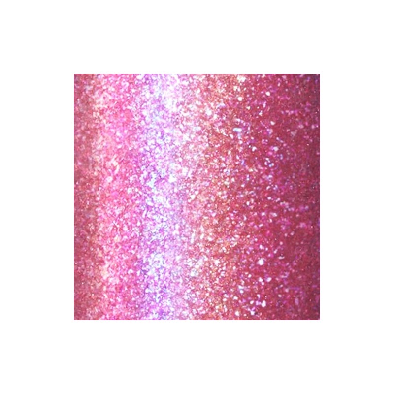 ADDICTION The Liquid Eye Shadow Ultra Sparkle / 007 Nurturing