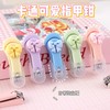 Character/Sanrio Nail Clipper & Manicure Tool Set Gift R18 B-Pink Bow 120ea