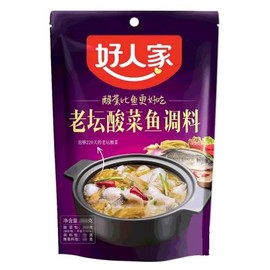 Koujinya Laidan Acid Vegetable Fish Seasoning, 12.7 oz (360 g), Acid Vegetable Ingredient, Nekoposu