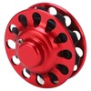 MEIJUN Bike Chain Guide Tensioner Refit Tower Wheel for Brompton