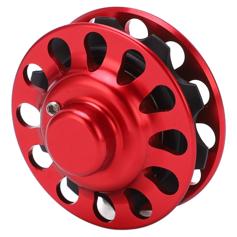 MEIJUN Bike Chain Guide Tensioner Refit Tower Wheel for Brompton