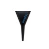 EVOLV Pre Roll Cone Loader - Cone Filler - One