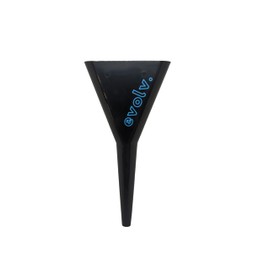 EVOLV Pre Roll Cone Loader - Cone Filler - One Size Fits All (1 1/4, Lean, 98 Special, King Size)