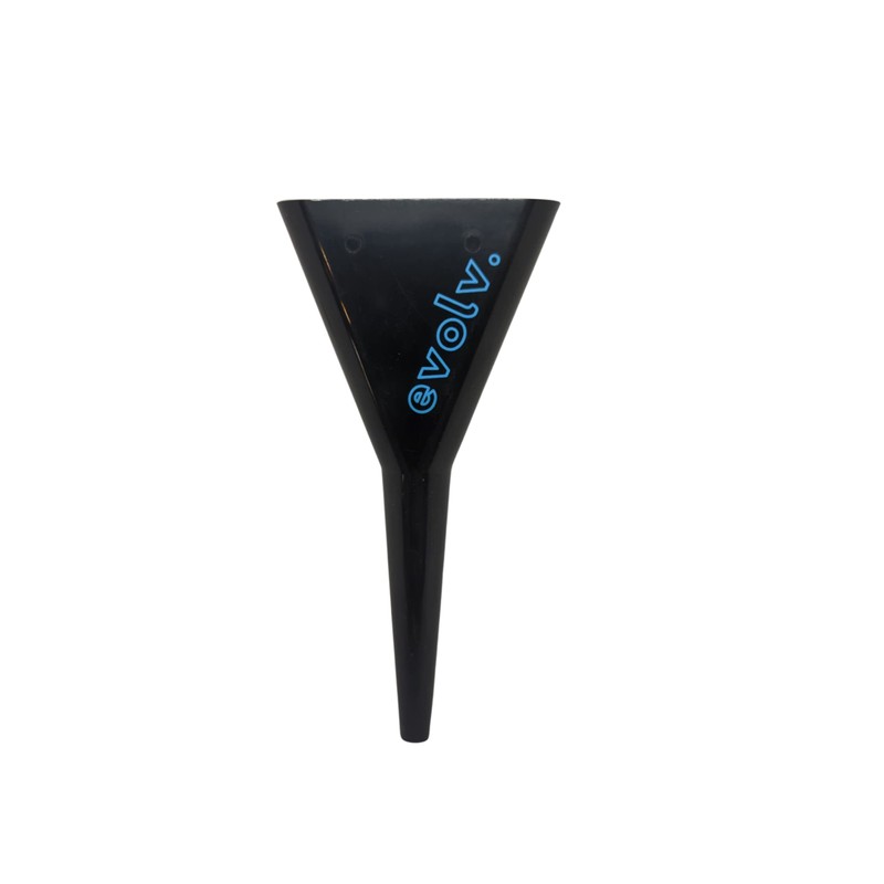 EVOLV Pre Roll Cone Loader - Cone Filler - One