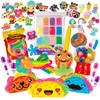 Grin Studios Rainbow Galore Bundle