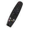 Bluetooth Voice Remote Control for UHD NanoCell ZX WX GX