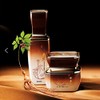 rosé Sipjangsaeng Cheonjihyang Emulsion 150ml Basic cosmetics for people in