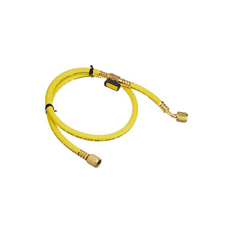 Makita A-59748 Vacuum Pump Hose