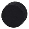 6pcs Pool Billiard Cue Tips 12mm Billiard Pool Cues Tips