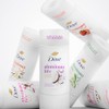 Dove Deodorant Stick Sparkling Vanilla for 72 Hour Odor Protection