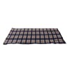 Fleece Sleeping Bag Portable Travel Warm Sleeping Bag for Adults