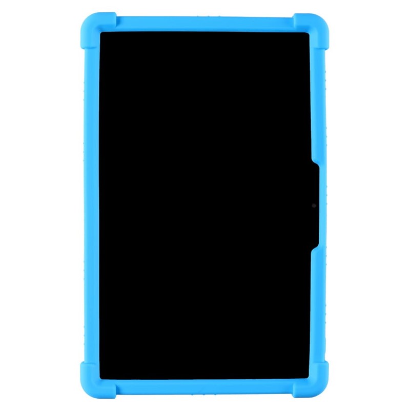 Yudesun Shockproof Protective Case Soft Silicone Ultra Thin Foldable Stand