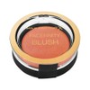 Max Factor Compact Blush