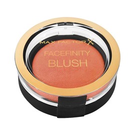 Max Factor Compact Blush