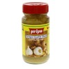 Priya Ginger Garlic Paste 300 g