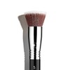 SIGMA Beauty Flat Kabuki Brush - F80 Women 1 Pc