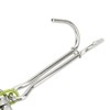 316 Stainless Steel Diving Current Hook Double Reef Drift Hook