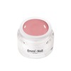 Emmi-Nail Colour Gel Creamy Rose 5 ml