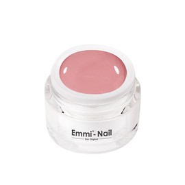 Emmi-Nail Colour Gel Creamy Rose 5 ml