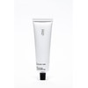 Topology 0.3 Hand Cream 50ml