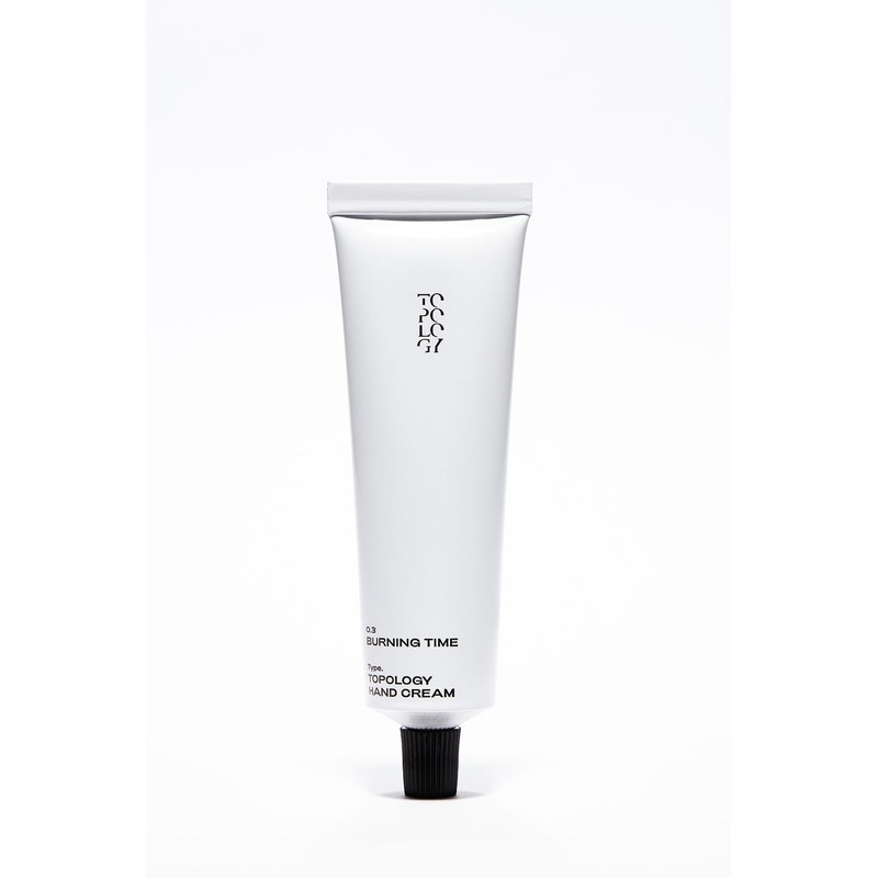 Topology 0.3 Hand Cream 50ml
