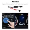 FUSCH Engine Auto Start Stop A-Off Device Cable Fits for