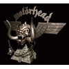 Motorhead PVC Statue Warpig 20 cm Loco