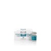 Emmediciotto I-potion 3 Ozone Treatment 2 Ampoules x 10 ml