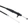Throttle Cable Bowden Cable Complete for Yamaha Aerox MBK Nitro
