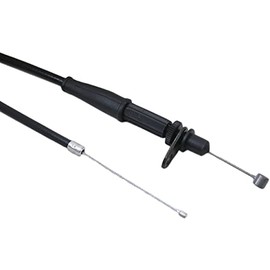 Throttle Cable Bowden Cable Complete for Yamaha Aerox MBK Nitro 50