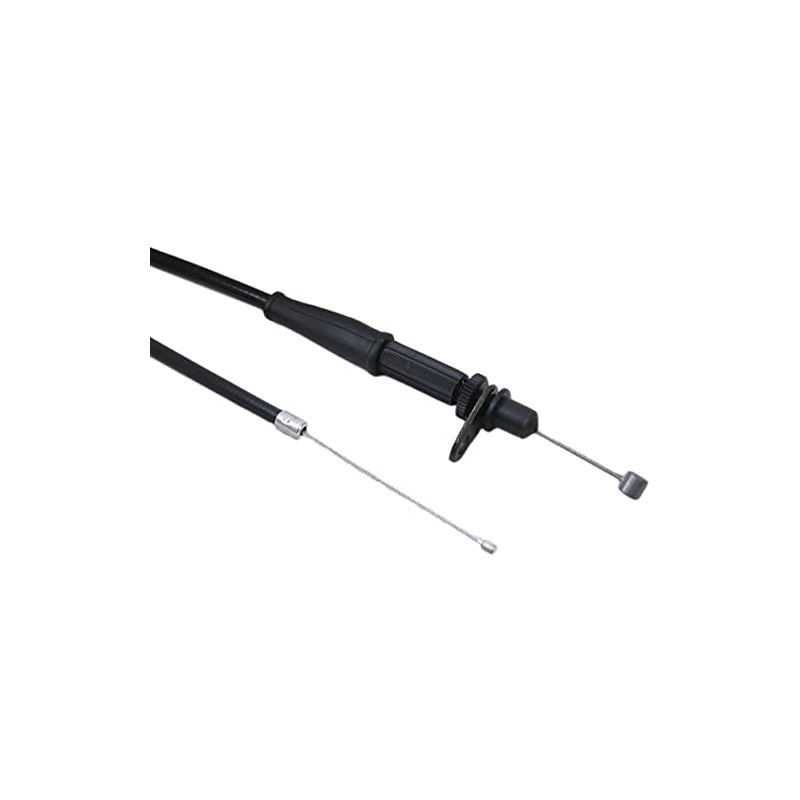 Throttle Cable Bowden Cable Complete for Yamaha Aerox MBK Nitro
