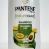 Pantene Pro-V 2 Pantene Pro-V Nature Care Shampoo Fullness and