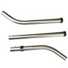 GOODVAC Brand Wand/Pipe Kit to Fit Some Rainbow Vacuum Models