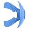 Professional Shock Mouth Guard Portable Athletic Mouth Guard For All