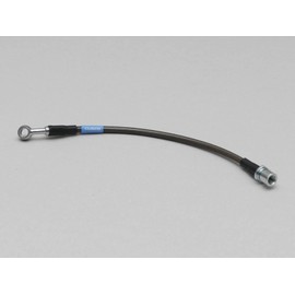 Cusco Clutch Line 2012+ for Scion FRS/for Subaru BRZ/for Toyota 86