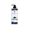Elabore Acai Berry Super Hair Pack 16.06fl.oz/ 475ml