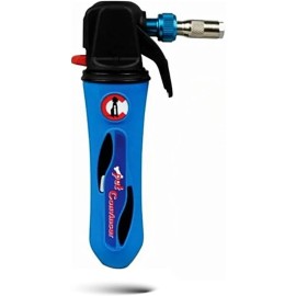 Pet Convincer - Dog Training Device - Air