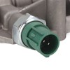 VVT Solenoid Spool Valve 15810P2RA01 Car Accessories Replacement for Civic