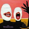 Winstons
