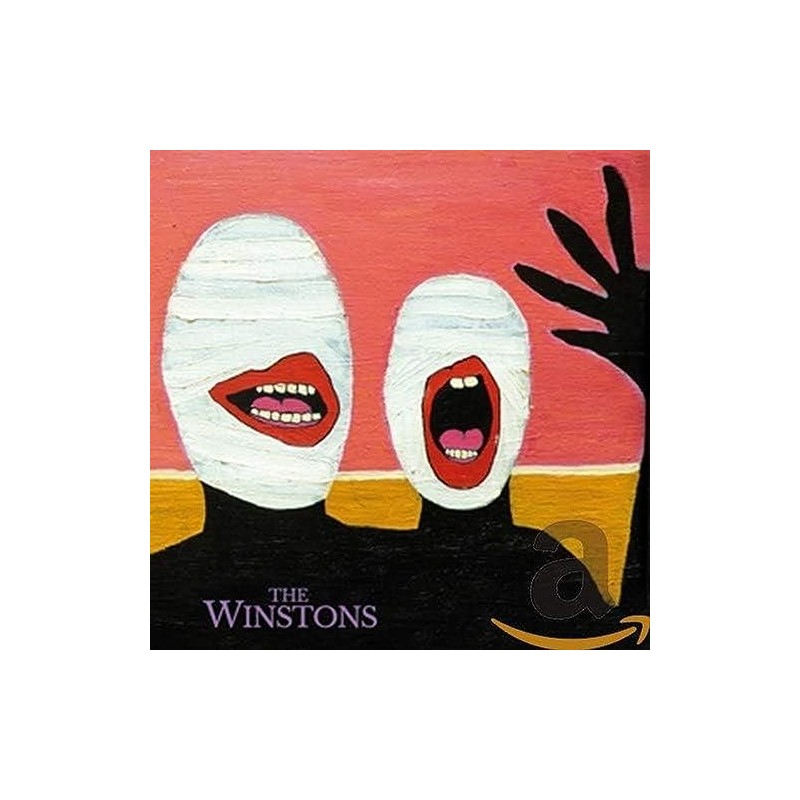 Winstons