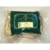 Licorice Root, medium slices / Gan Cao / Glycyrrhiza Uralensis
