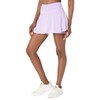 Sweaty Betty Women's Swift Workout Tennis Skort