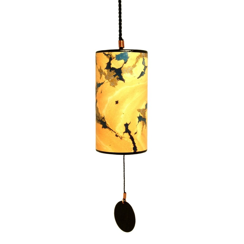 Zaphir - Twilight Singing Game Yellow