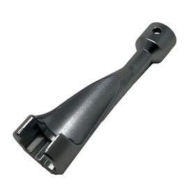 CTA Tools 5069 22mm Injector Wrench