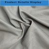 Fitted Sheet for VW T6.1 California Pop Up Roof, Fitted