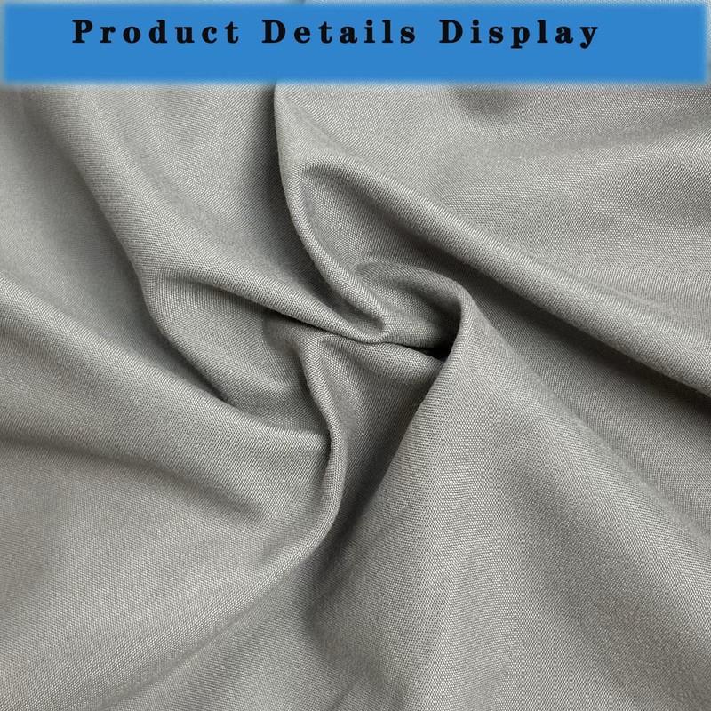Fitted Sheet for VW T6.1 California Pop Up Roof, Fitted